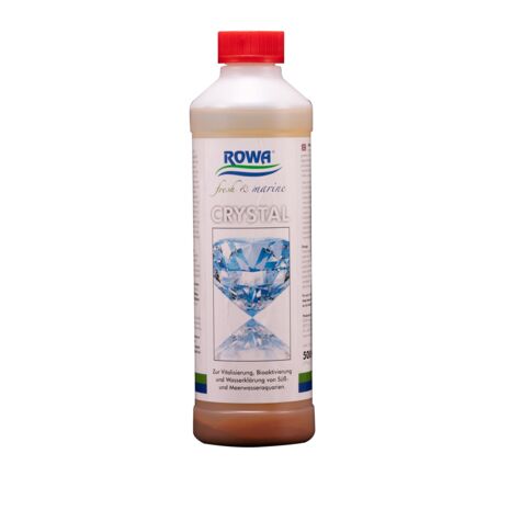 Rowacrystal-500ml