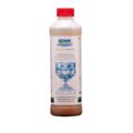 Rowacrystal-500ml